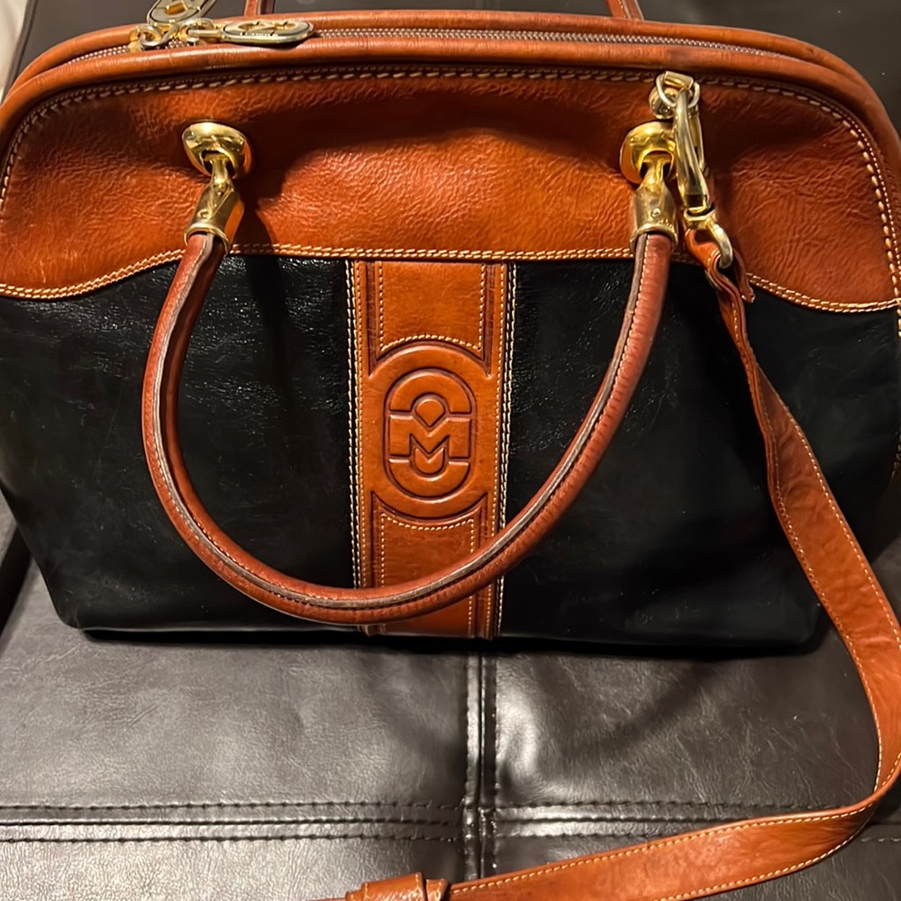 Vintage Marino Orlando